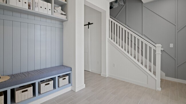 2003 Iorio St, St. Cloud, FL 34771 - photo 4