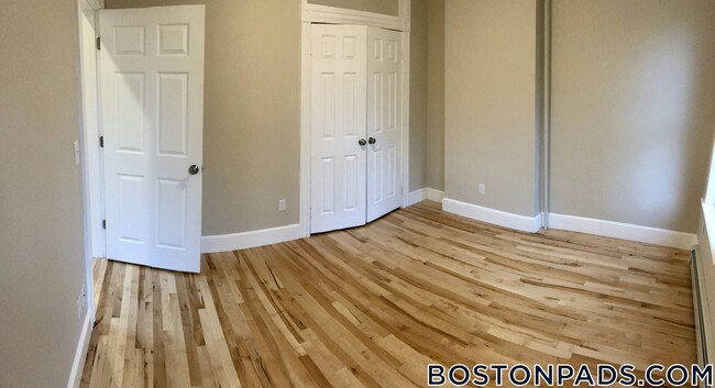 45 Pratt St unit 1, Allston, MA 02134 - photo 7