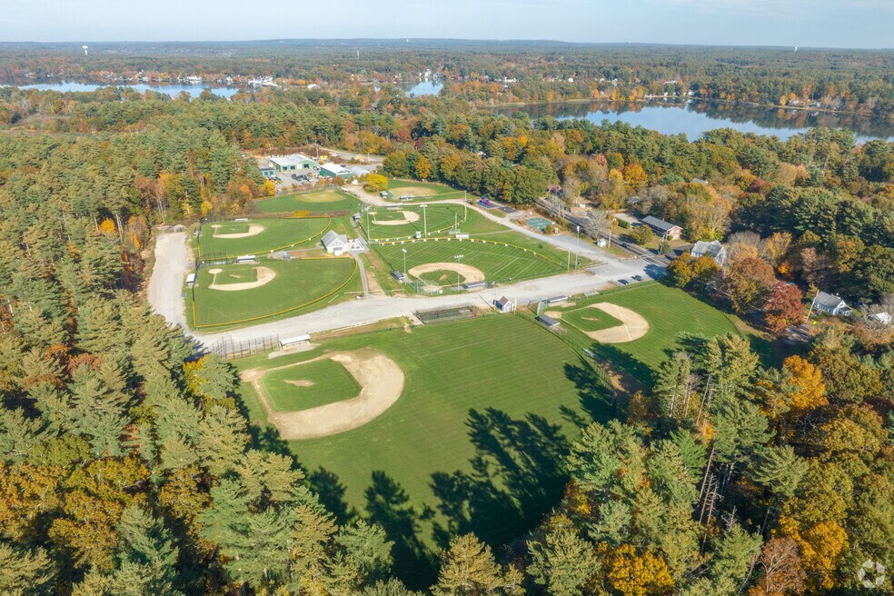 Neighborhood_Pembroke_Final_111423
