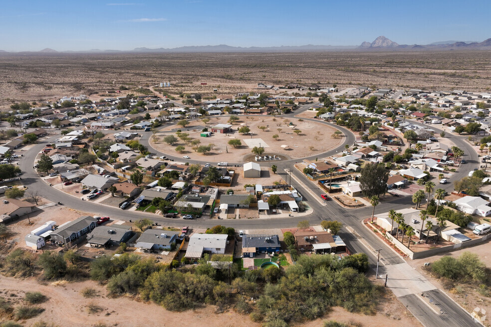 NH_CircleCity_561830_P2_v1_TC_020525