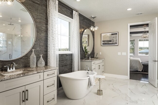 984 Hawks Nest Point, Oviedo, FL 32765 - photo 6