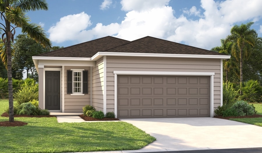 14182 Braddock Rd unit 36584080, Jacksonville, FL 32219 - photo 1