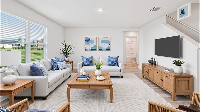 7183 SE 113th Place, Belleview, FL 34420 - photo 2