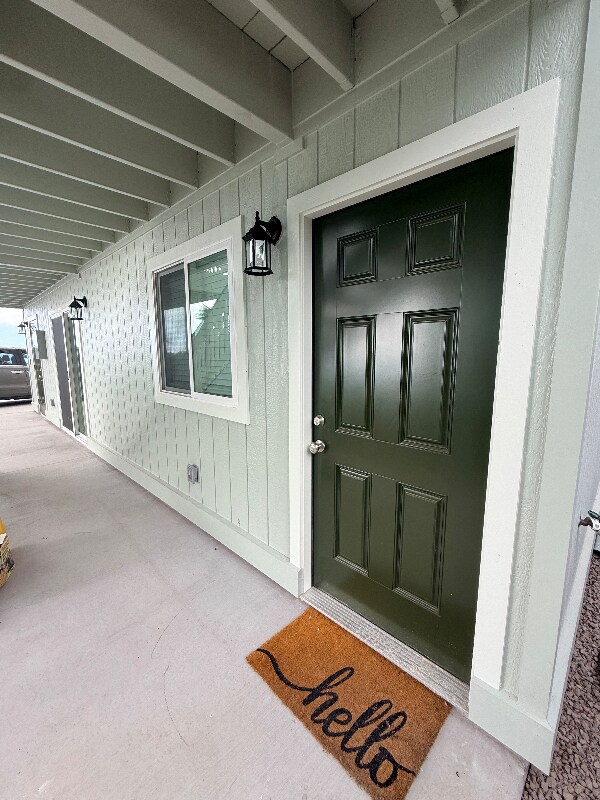 73-4177-4177 Holu St Unit C, Kailua-Kona, HI 96740