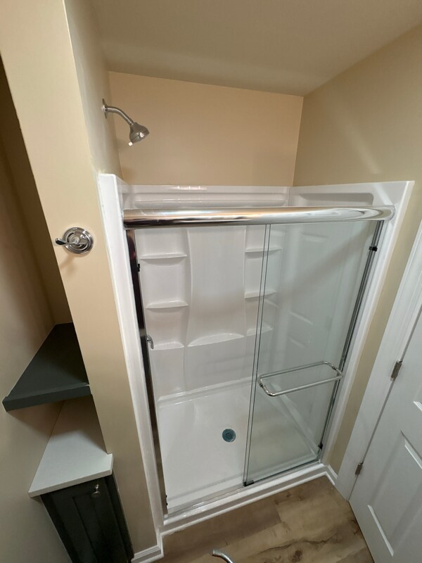 5301 Kistler Rd unit 203, Export, PA 15632 - photo 7