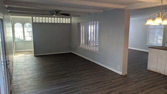 1816 W Main St, Durant, OK 74701 - photo 7