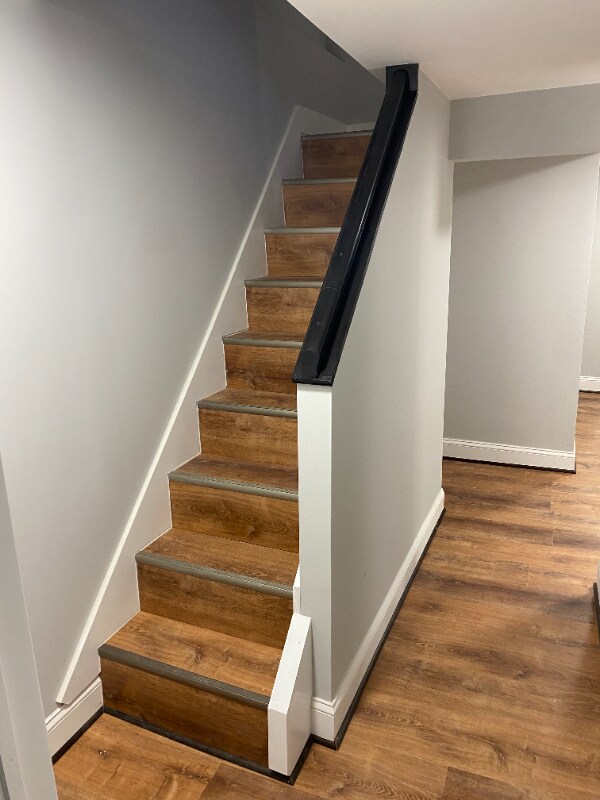 1211 Poplar Grove St, Baltimore, MD 21216 - photo 4