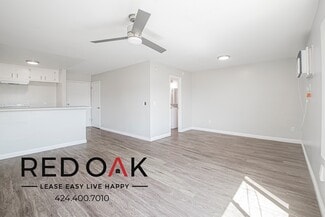 585 N Dudley St Unit 45, Pomona, CA 91768