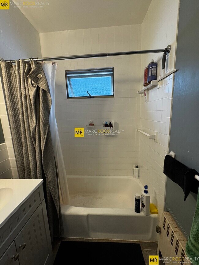 28 Frederick Ave, Medford, MA 02155 - photo 5