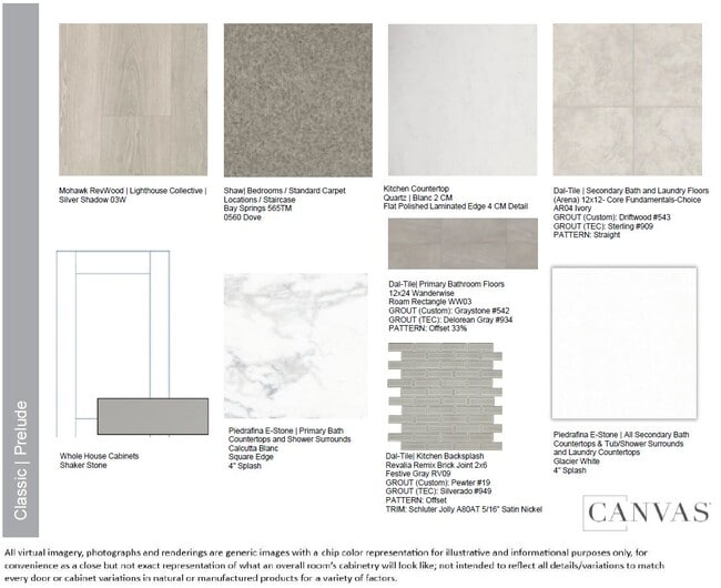 1304 N Galvani Ct, Mountain House, CA 95391 - photo 2