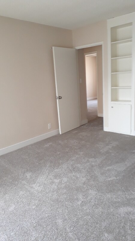 4450 Murietta Ave unit 14, Sherman Oaks, CA 91423 - photo 3