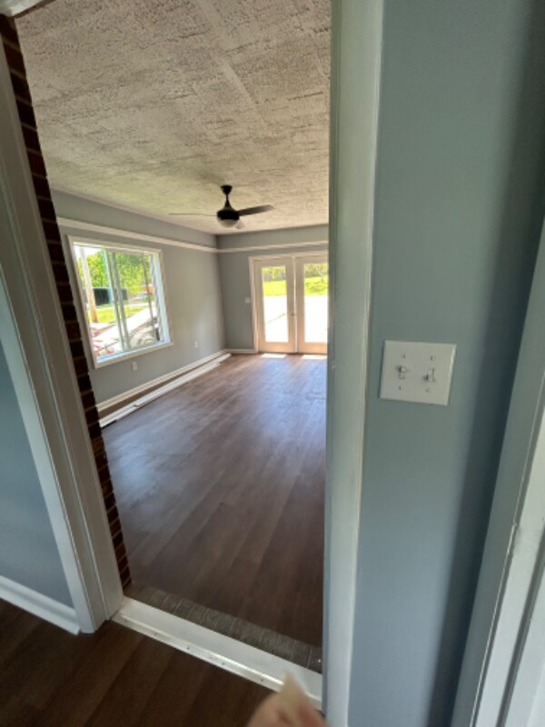 138 Lester Ave, Carthage, TN 37030 - photo 7