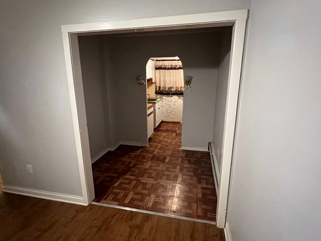 28 Degraw Ave unit 28, Clifton, NJ 07013 - photo 4