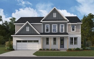 2428 Dallas Nebo Rd Unit 37991400, Hiram, GA 30141