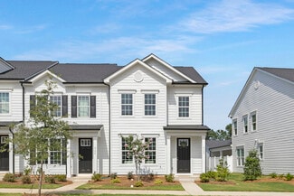 9514 Pointer Rd Unit 36724287, Huntersville, NC 28078