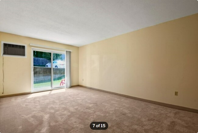 28 Kenmar Dr, Billerica, MA 01821 - photo 6