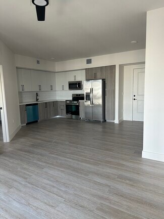 10461 SW 183rd St Unit B3, Miami, FL 33157