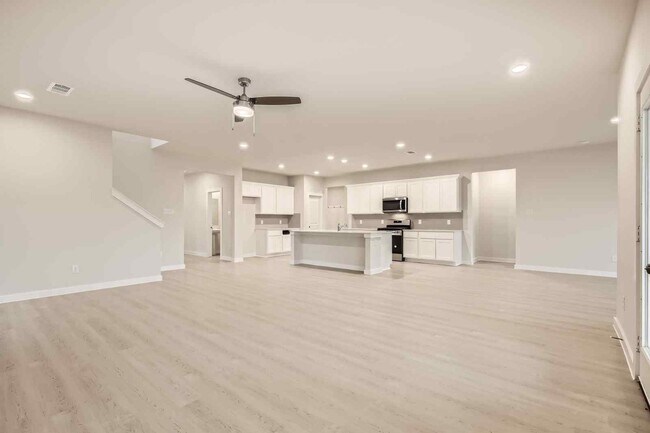 769 Vineyard Way, Forney, TX 75126 - photo 5