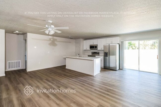 160 Dolphin St SE, Palm Bay, FL 32909 - photo 4