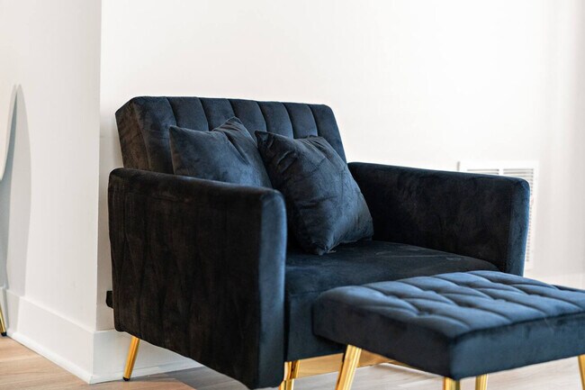 7115 E Mcdowell Rd unit ID1232696P, Scottsdale, AZ 85257 - photo 5