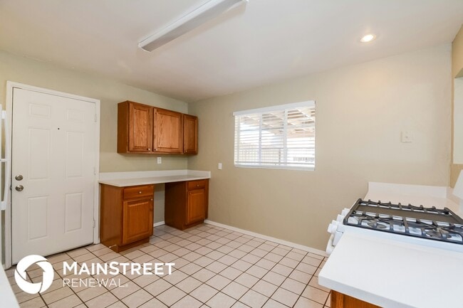 4501 E 24th St, Tucson, AZ 85711 - photo 5