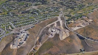 7206 Shaver Dr., Missoula, MT 59803