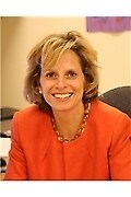 Hope Krakoff