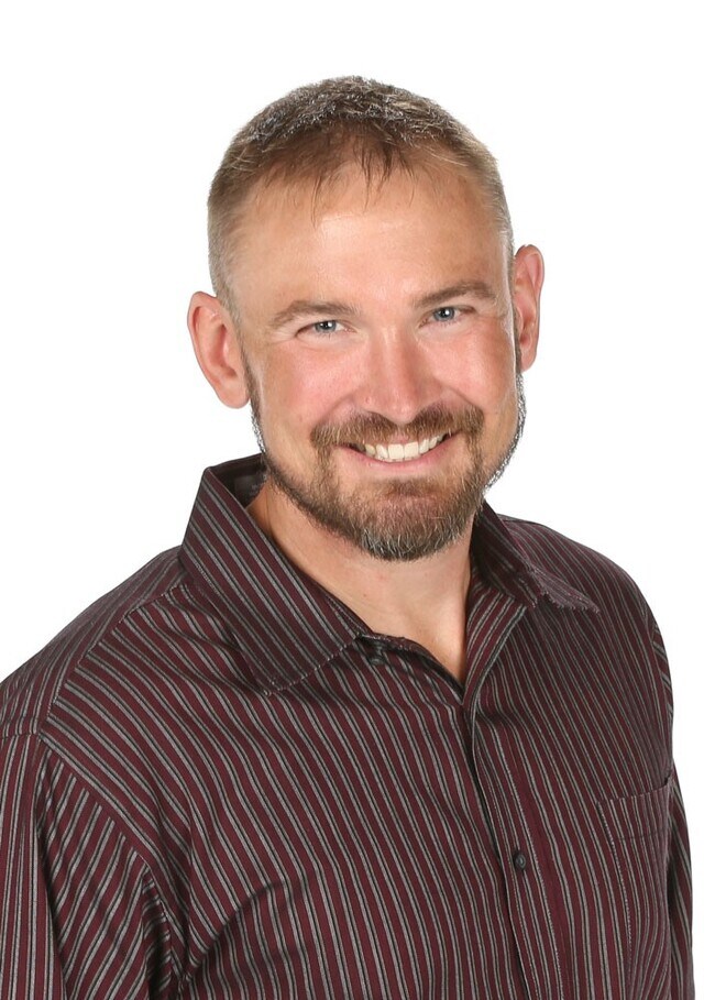 Ryan Duffy