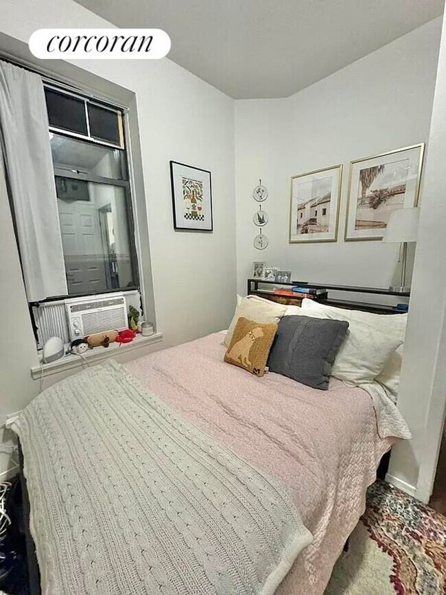 1229 1st Ave, New York, NY 10065 - photo 7