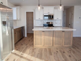 304 Neuman Blvd, Colfax, ND 58018