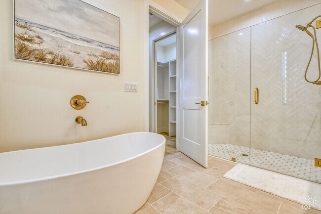 2215 Amnesty Dr unit ID1346492P, North Port, FL 34288 - photo 6