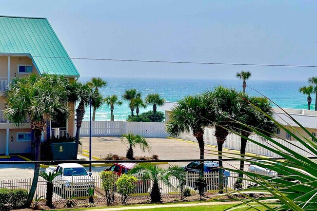 3191 Scenic Hwy 98 unit ID1285939P, Destin, FL 32541 - photo 3