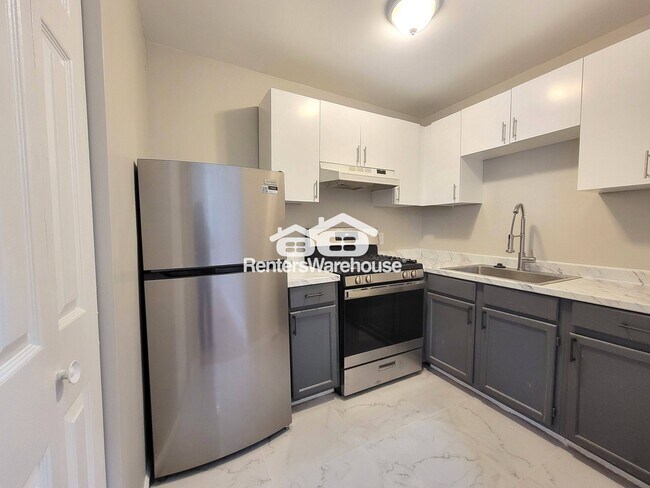 776 St Charles Ave NE, Atlanta, GA 30306 - photo 6