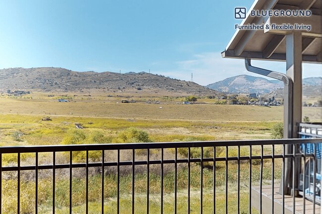 13195 W Progress Cir unit FL1-ID1934A, Littleton, CO 80127 - photo 4