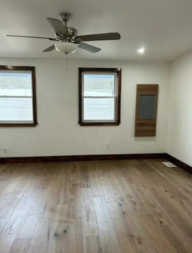 85 Abbott Rd unit Upper - Left, Buffalo, NY 14220 - photo 3