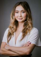 Vanessa Stadler-Swanson