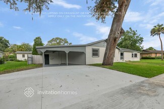 810 Bishop Place, Seffner, FL 33584