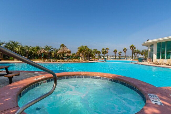 Caribe Resort unit ID1268136P, Orange Beach, AL 36561 - photo 5