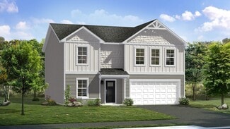 77 Aragon Dr Unit 36452829, Charles Town, WV 25414