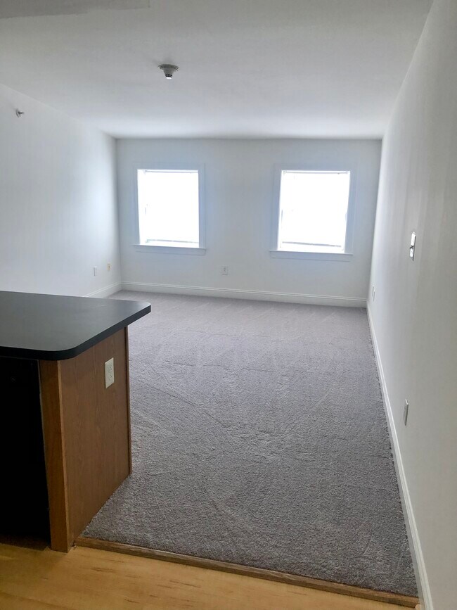 The Lofts at 2nd and LOMA, Wilmington, DE 19801 - photo 4