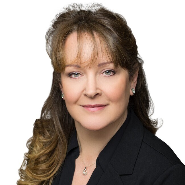 Tiffany Welch Real Estate Agent in Corvallis, OR