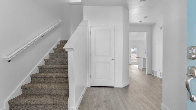 8758 W Trotter Mine Dr, Magna, UT 84044 - photo 2