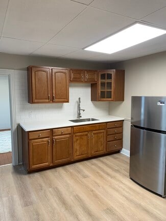 7 W Main St Unit A, Newville, PA 17241