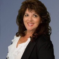 Arlene Dutchik