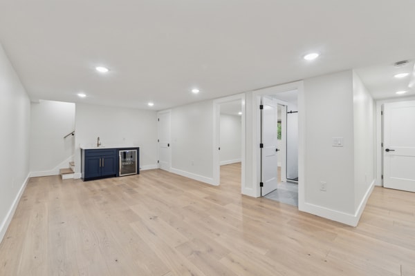 1542 Lavista Rd NE, Atlanta, GA 30329 - photo 7