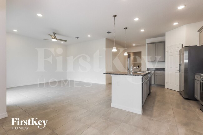 425 Reina Way, Bartow, FL 33830 - photo 5