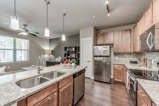 22101 Grand Corner Dr, Katy, TX 77494