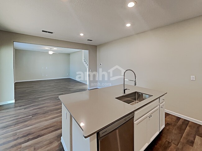 219 Hemlock Point, Saint Augustine, FL 32086 - photo 4