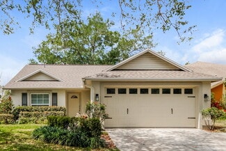 2016 Lori Ann St, Brandon, FL 33510