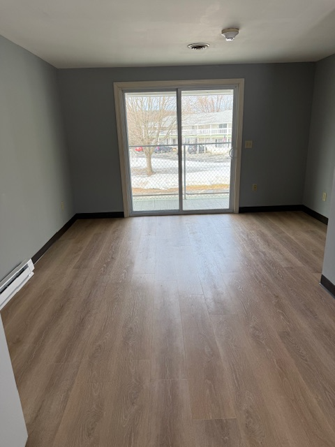 65 French King Hwy Unit 3, Erving, MA 01344